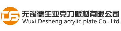 江蘇金怡儀器科技有限公司